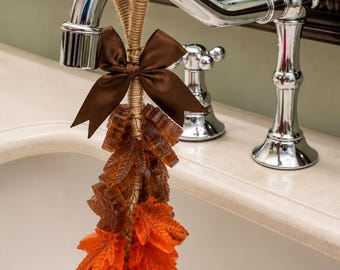 Festive Soap - Fall season