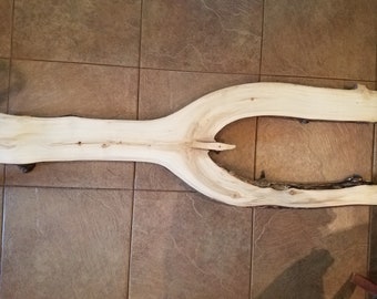 Aspen slab #20