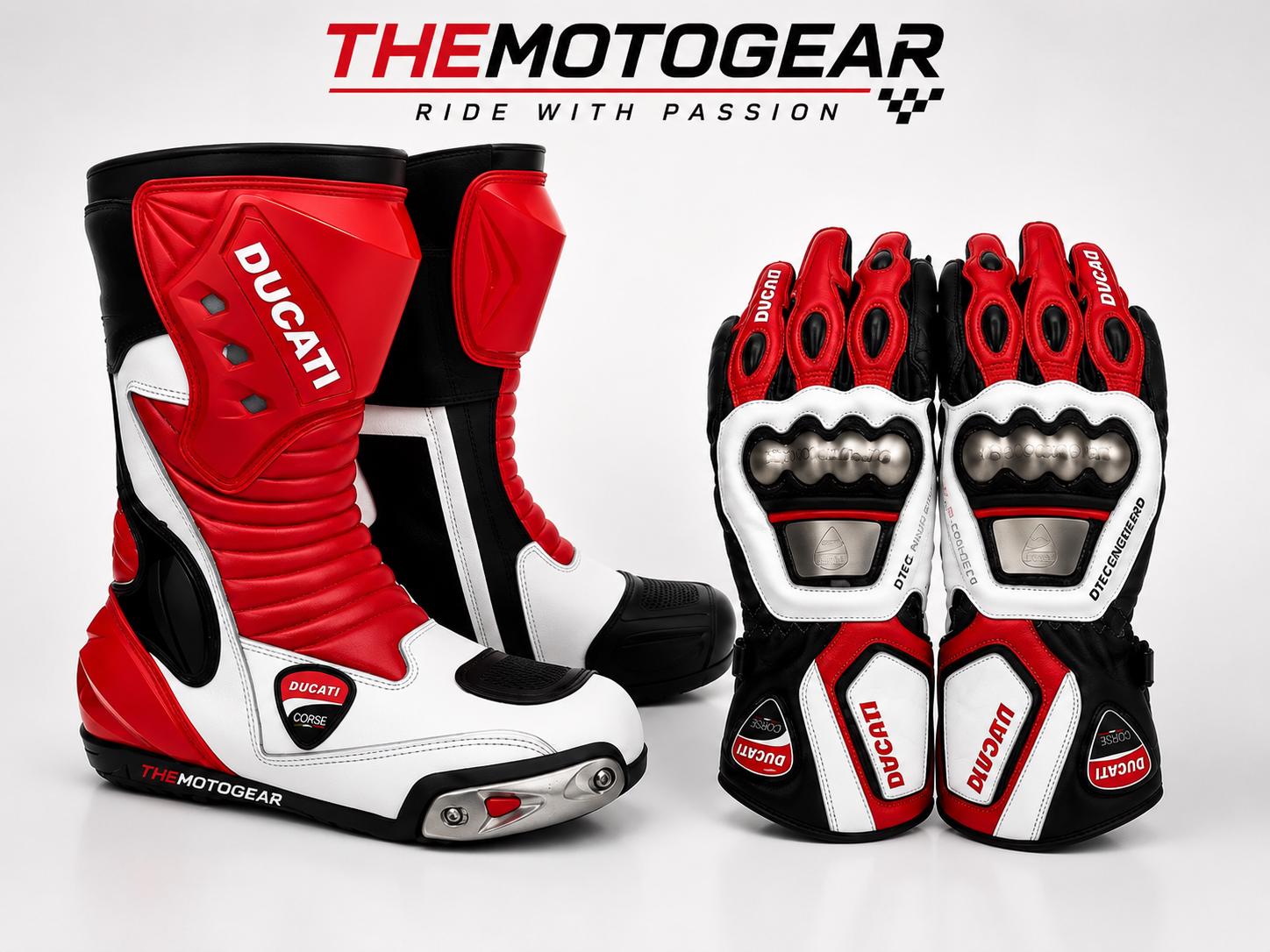 Ducati Shoes for Men - Etsy