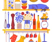 Artikel aus diesem Shop