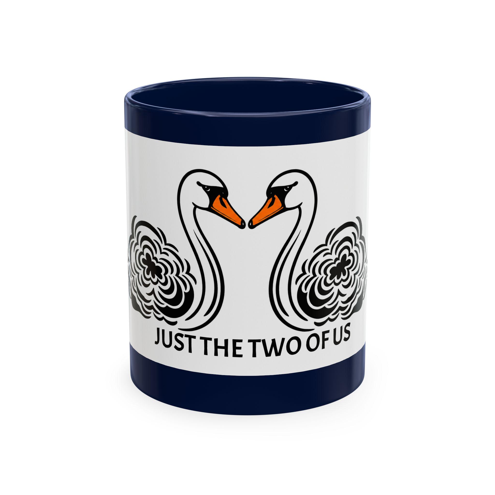 Just the Two of Us - Etsy