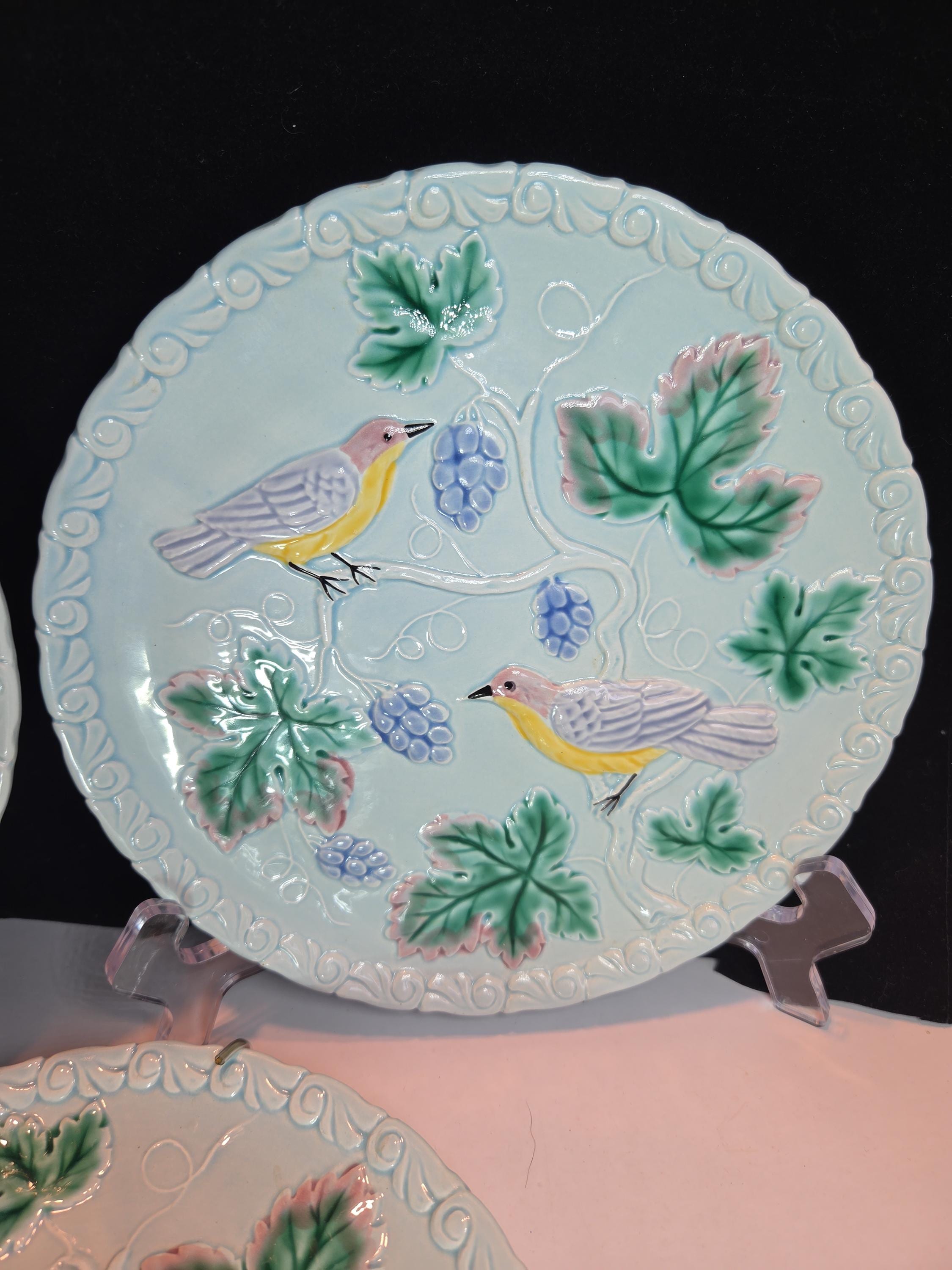 1988 Haldon Group - Etsy