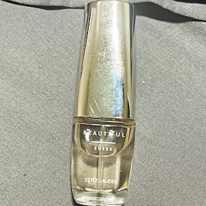 Estee Lauder Beautiful Sheer - Etsy