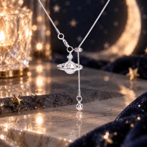 Vivienne Westwood S925 - Etsy