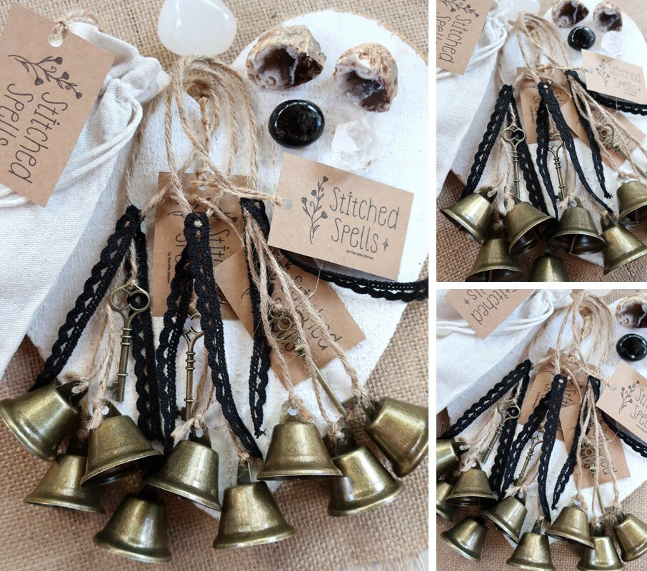 Set Di 30 Calamite A Forma Di Fiore Per Frigorifero - Colorate, Decorativi E Pratici - Foto 2