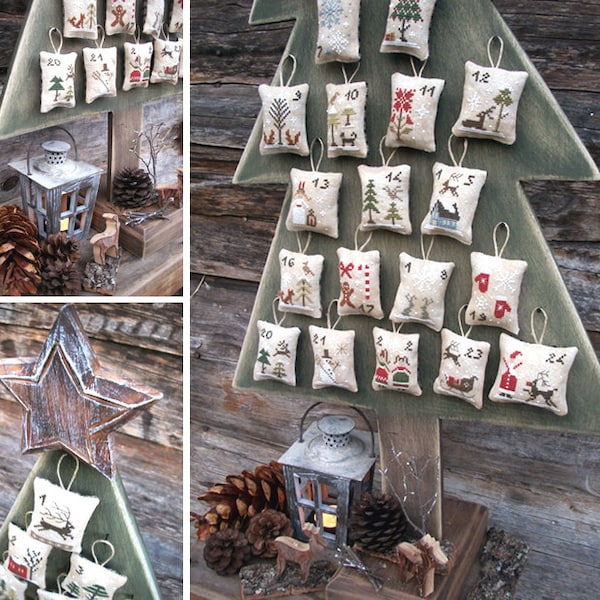 advent-calendar-cross-stitch-pattern-etsy