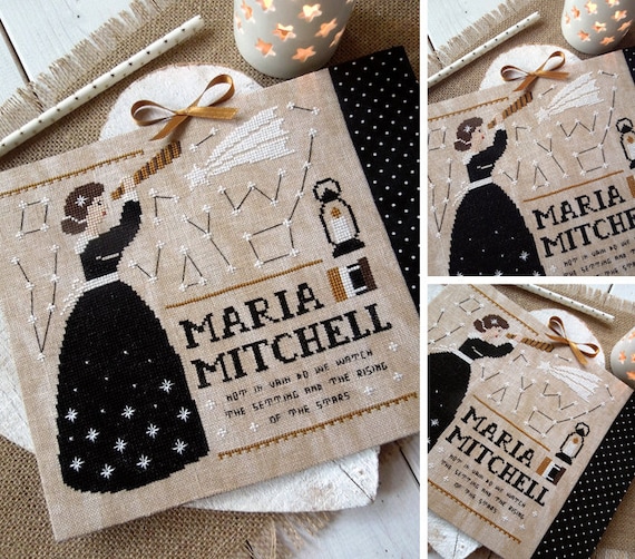 Maria-Mitchell-A-Pioneering-Astronomer-and-Advocate-for-Women-in-Science