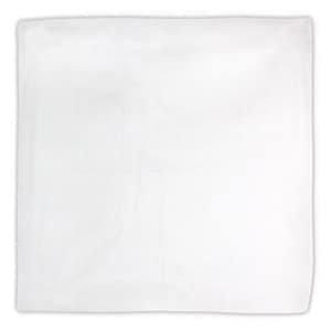 Wholesale White Clothing/Dyeable Tie-Dye Blanks