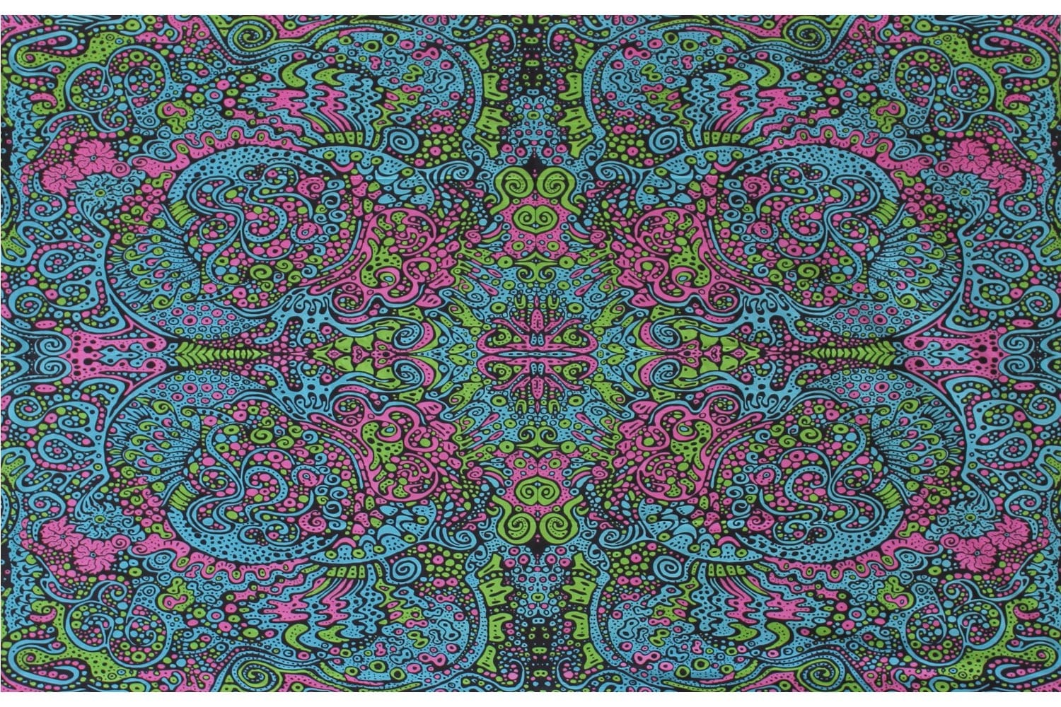 The trippy online tapestry coupon