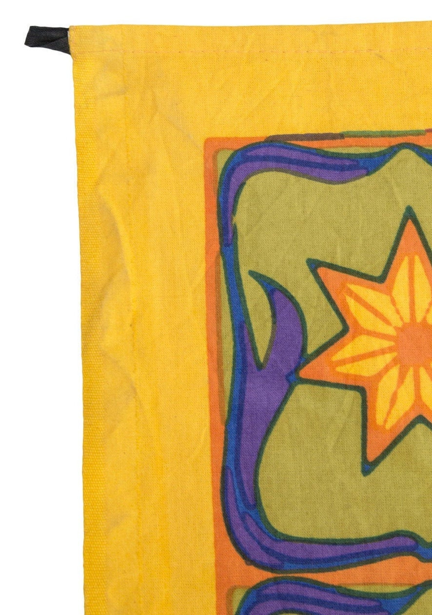 Janis joplin tapestry sale