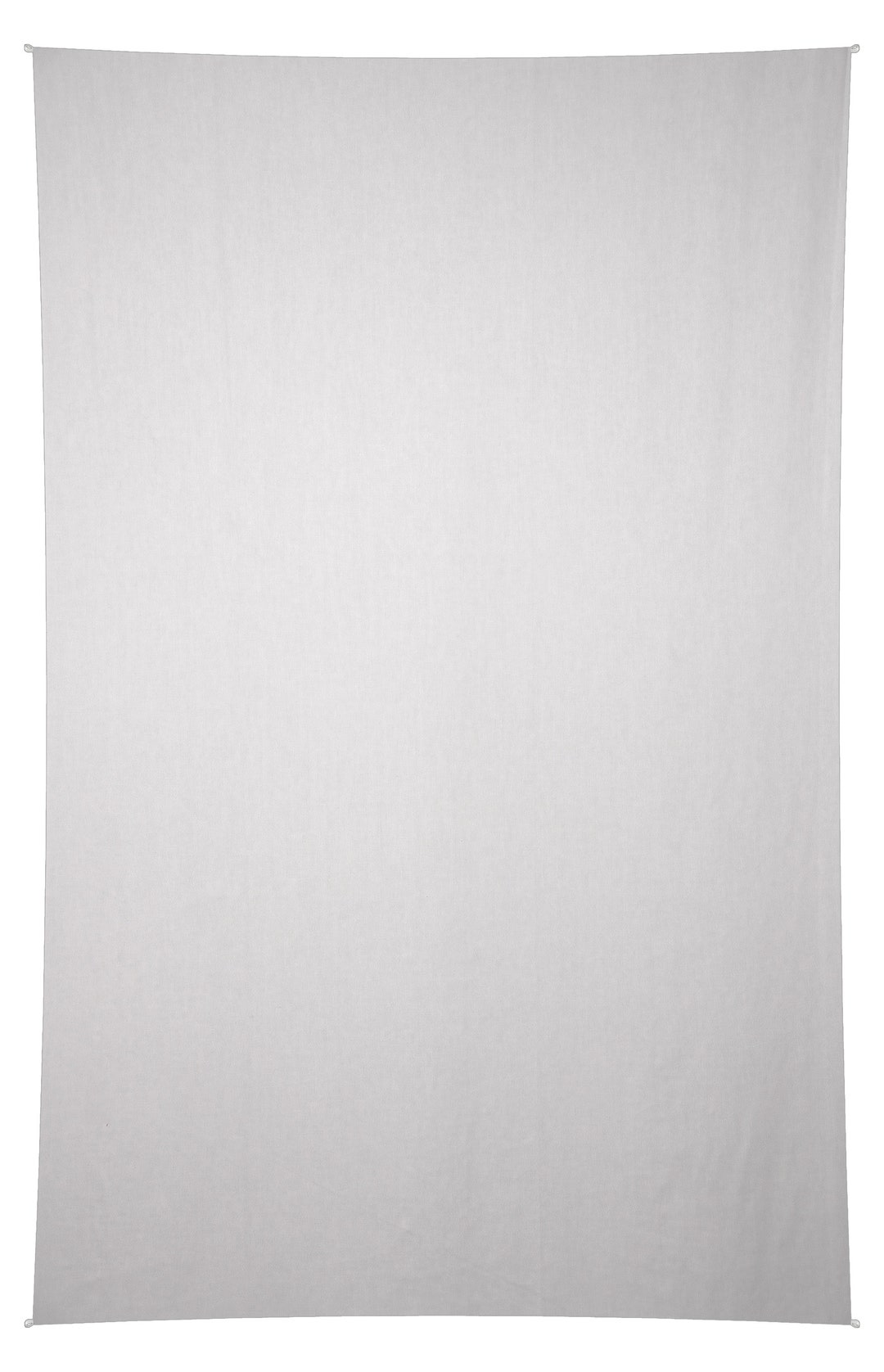 Blank White Tapestry 100 Cotton W/corner Loops for Hanging Custom Tie Dye Blanks Dyers Tie Dyer