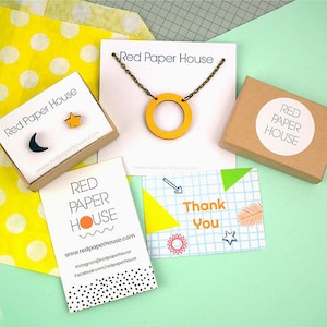 Gift Box