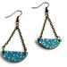 see more listings in the EARRINGS section