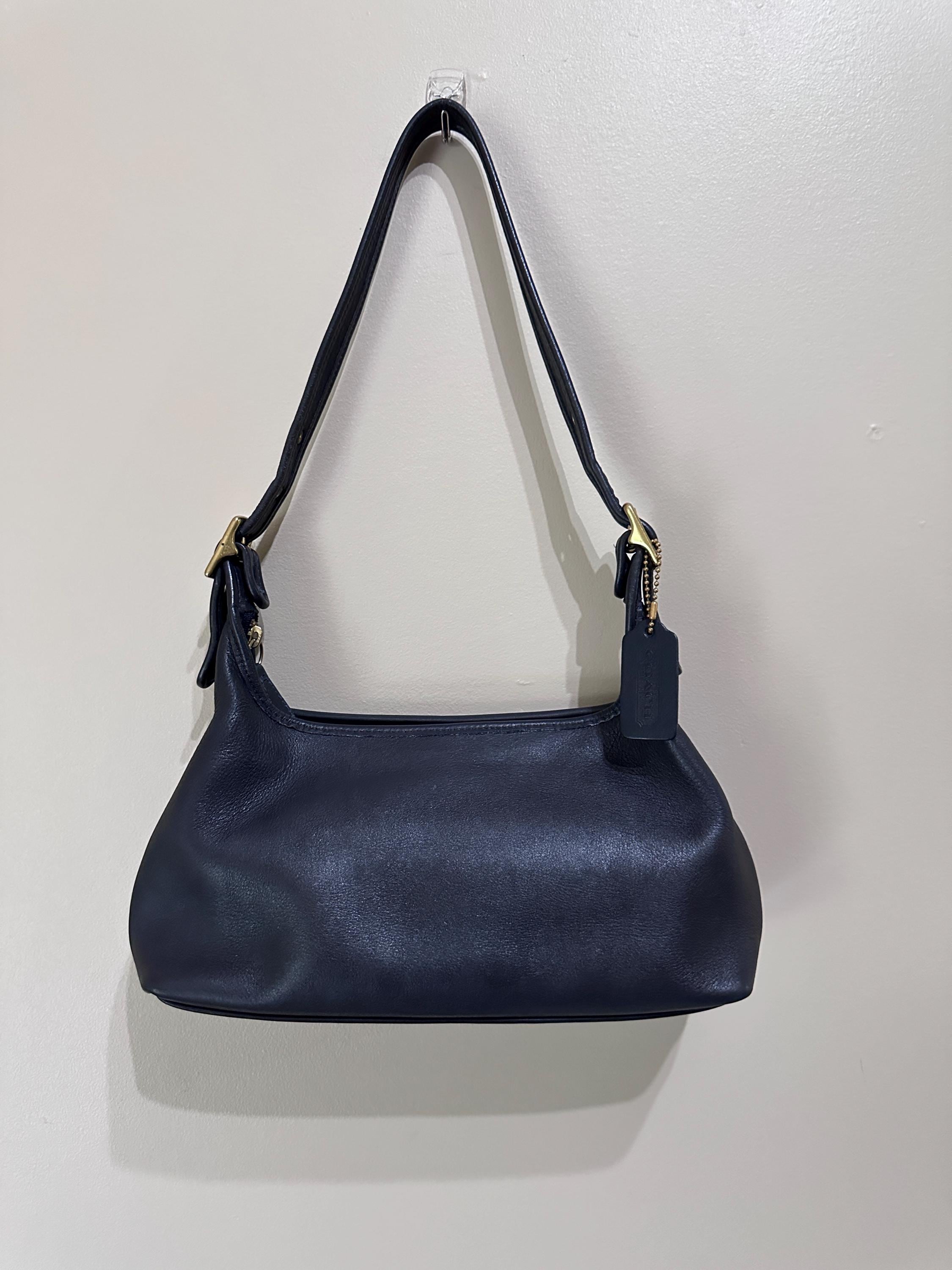 Coach 9059 - Etsy