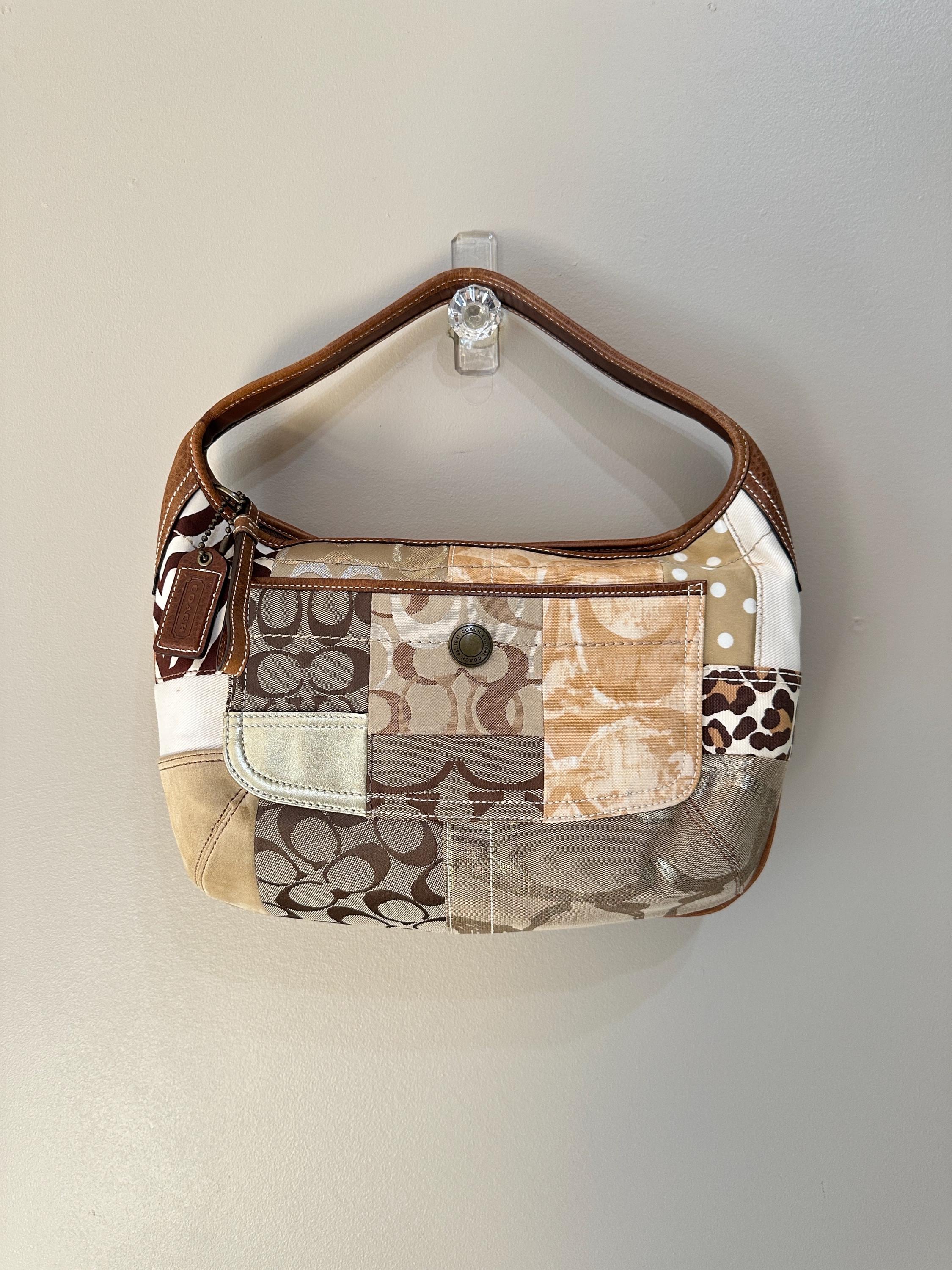 Coach 2000 bag - Etsy 日本