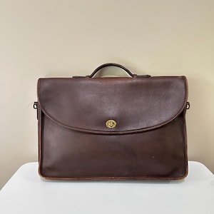 Coach 5265 - Etsy Coach 5265 - Etsy