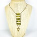 see more listings in the Necklaces section