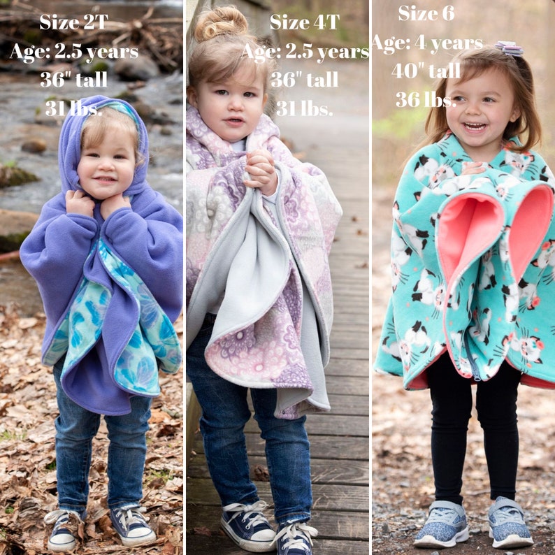 car seat poncho car seat poncho