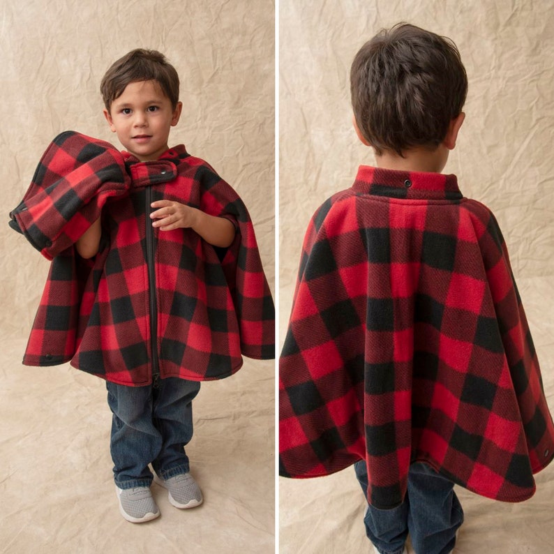 car seat poncho car seat poncho