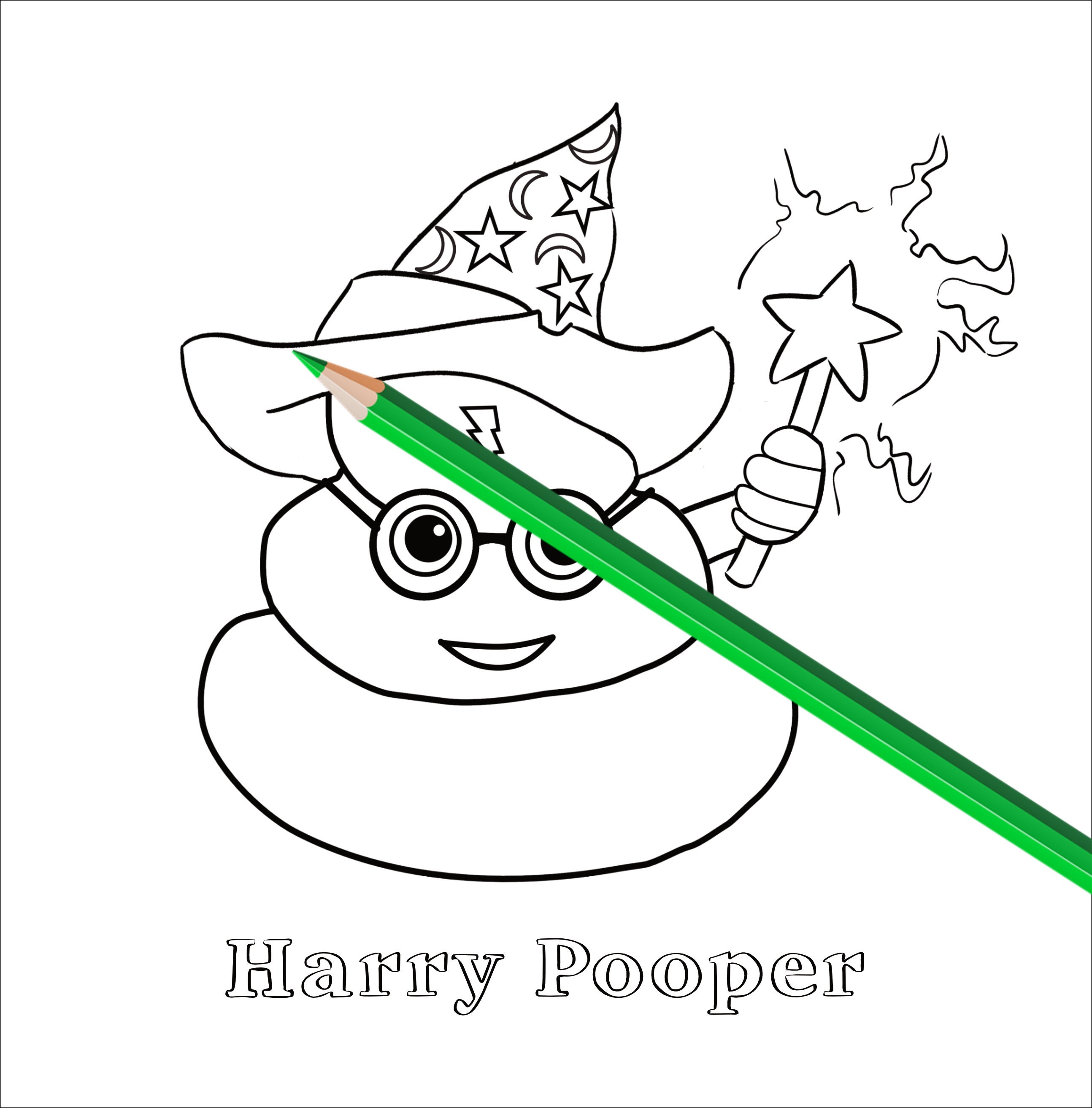 poople-printable-coloring-pages-with-10-funny-poop-characters-etsy