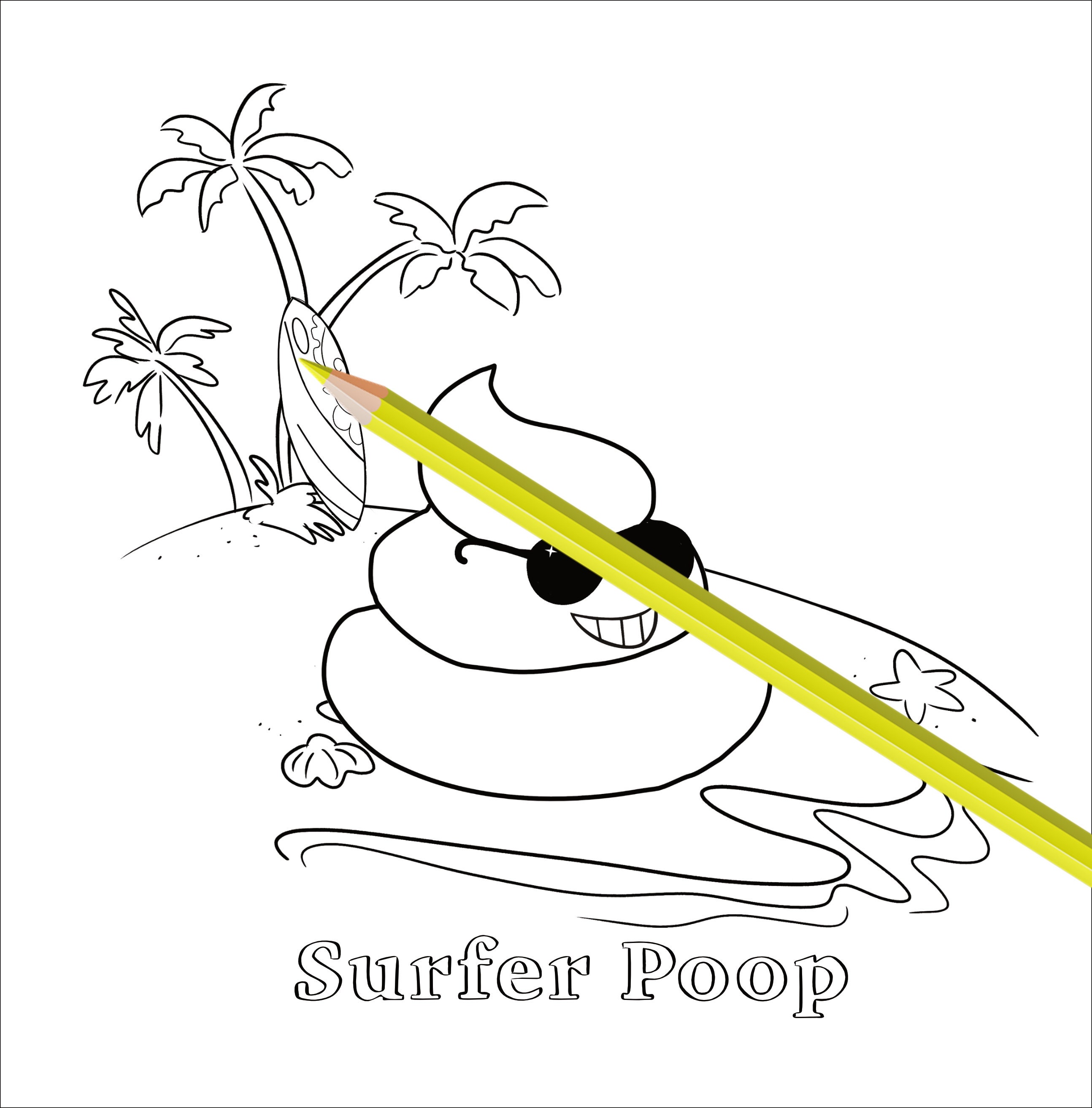 poop-for-boys-printable-coloring-pages-with-funny-poop-etsy