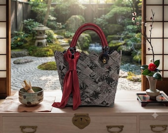 現在、この商品の在庫はありません - Etsy