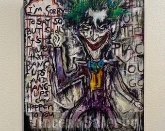 THE JOKER1 a4アート紙 81aYJQOtbnL._UF894,1000_QL80_.jpg