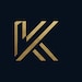 Kitverio