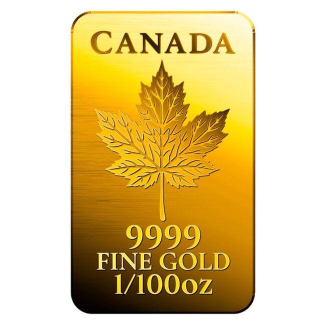 9999 fine gold - Etsy 日本