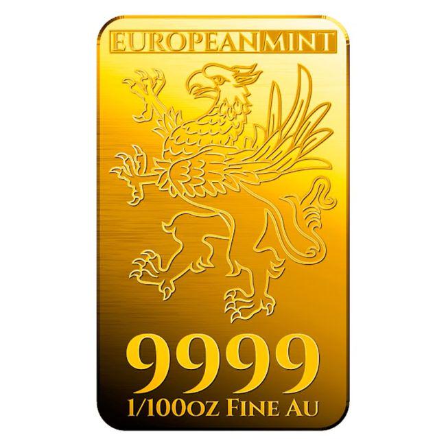 9999 fine gold - Etsy 日本