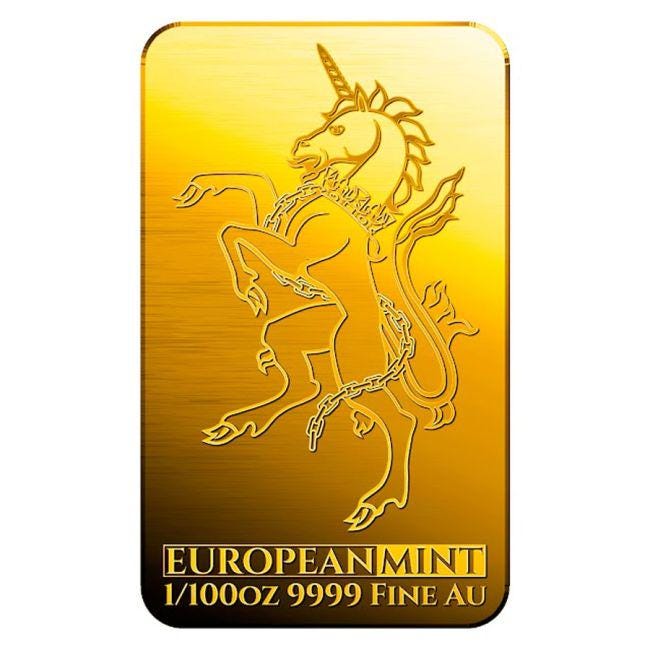 9999 fine gold - Etsy 日本