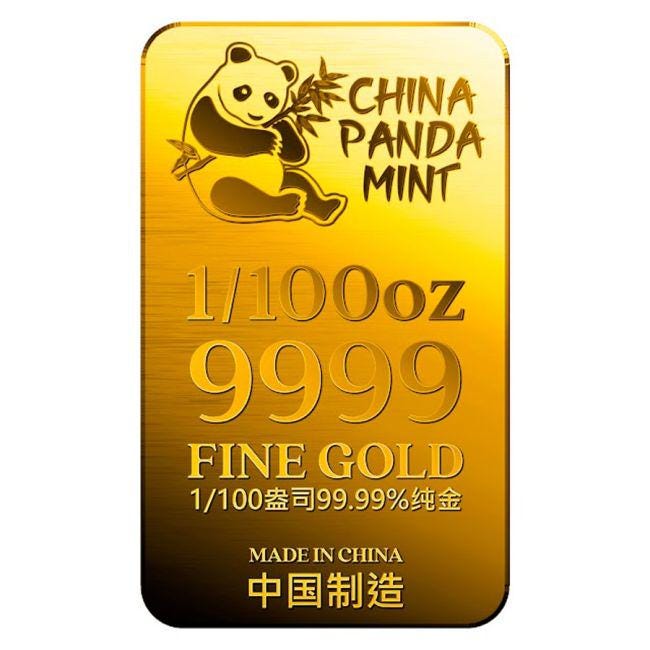 9999 fine gold - Etsy 日本