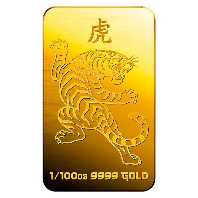 9999 fine gold - Etsy 日本