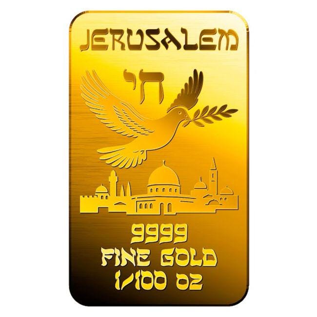 9999 fine gold - Etsy 日本