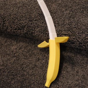 Banana sword - Etsy 日本