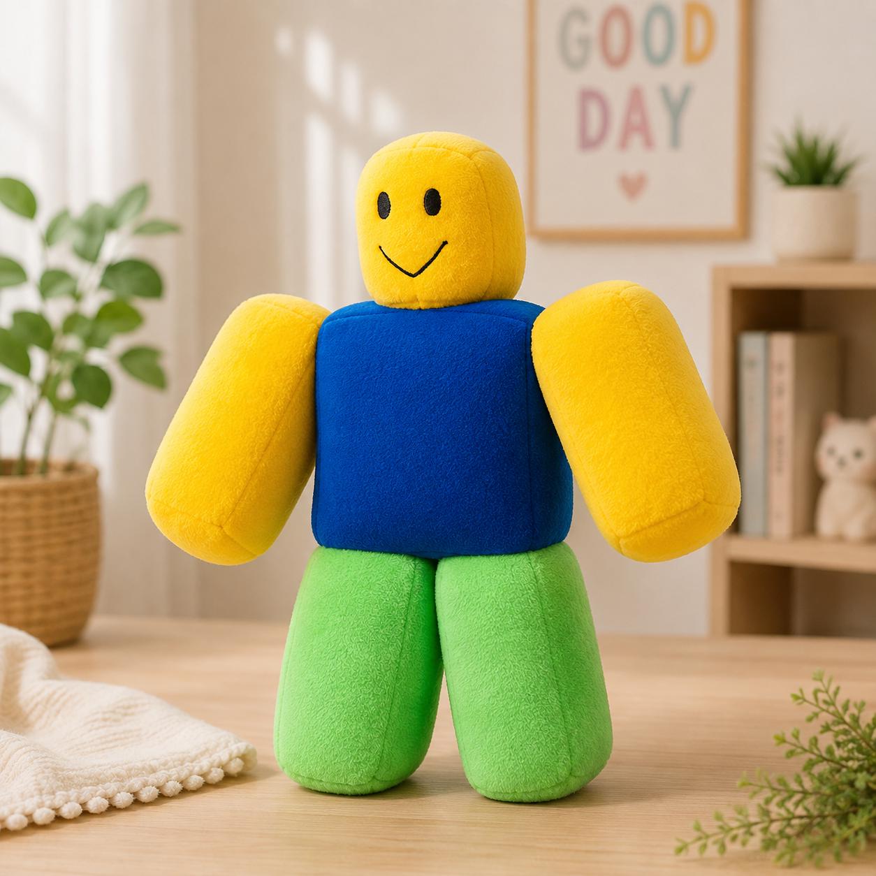 Noob - Etsy Denmark