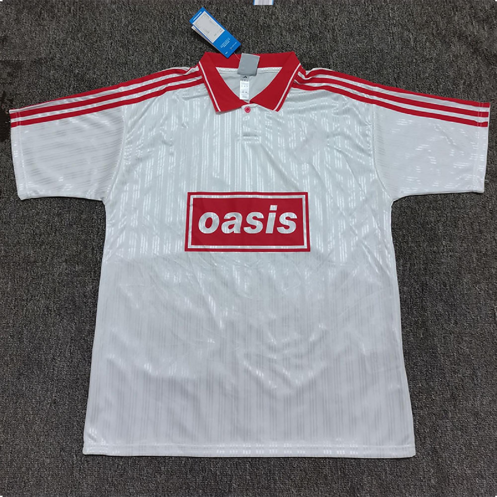 Vintage Polo Soccer Jersey - Etsy