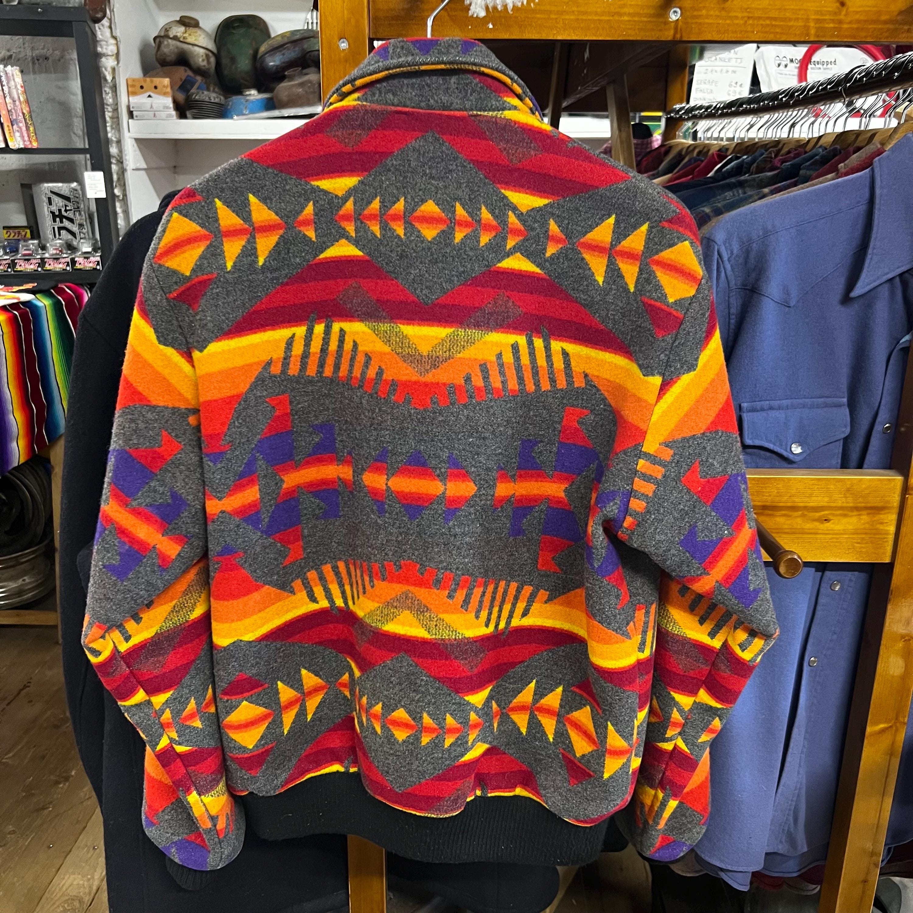 【最高峰】90s PENDLETON native pattern jacket il_fullxfull.5439388348_40ua.jpg