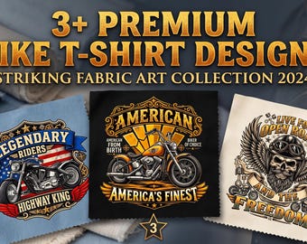 Vintage Biker PNG, Motorcycle Shirt Design, Retro Rider Sublimation, Digital Download