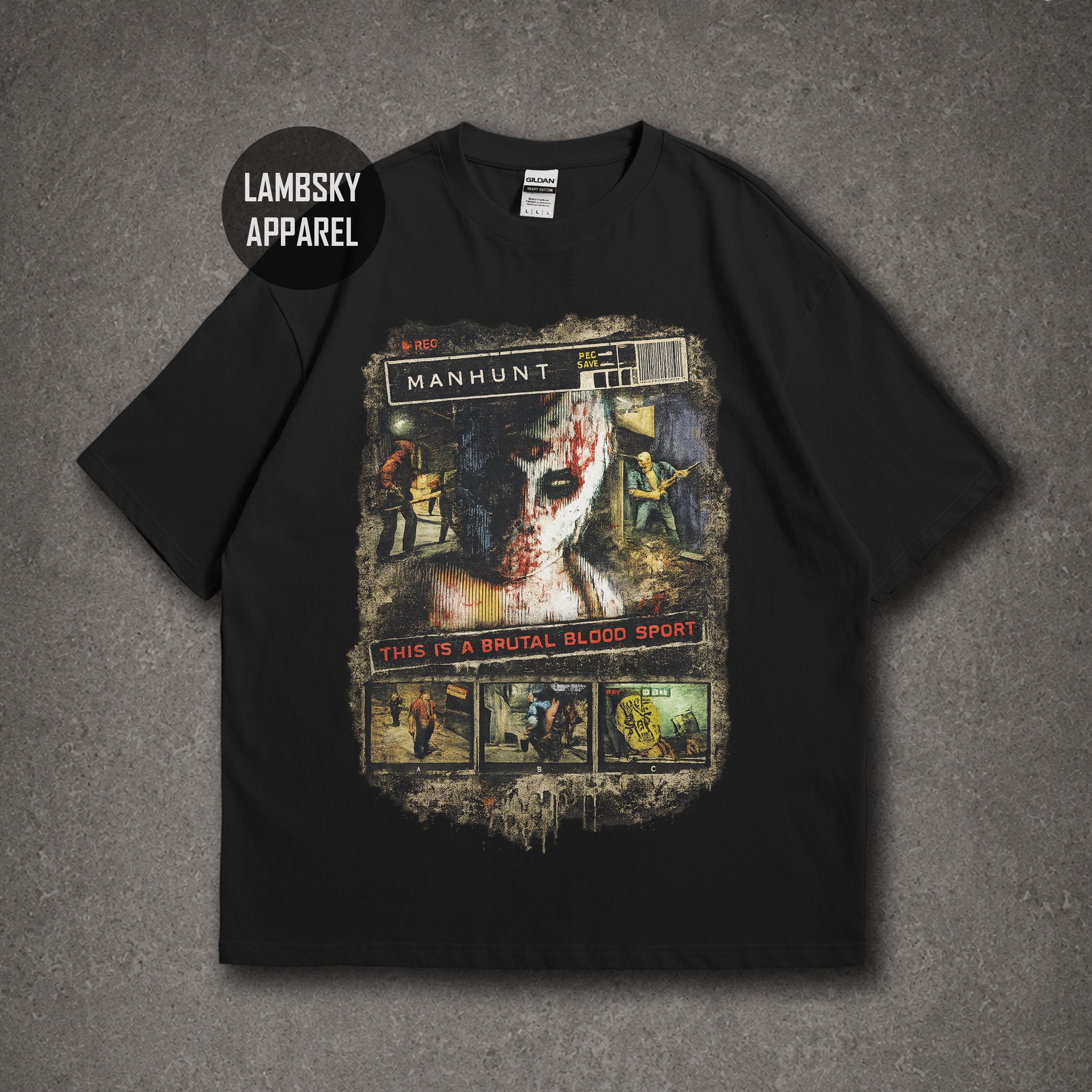Gang starr t shirt - Etsy 日本