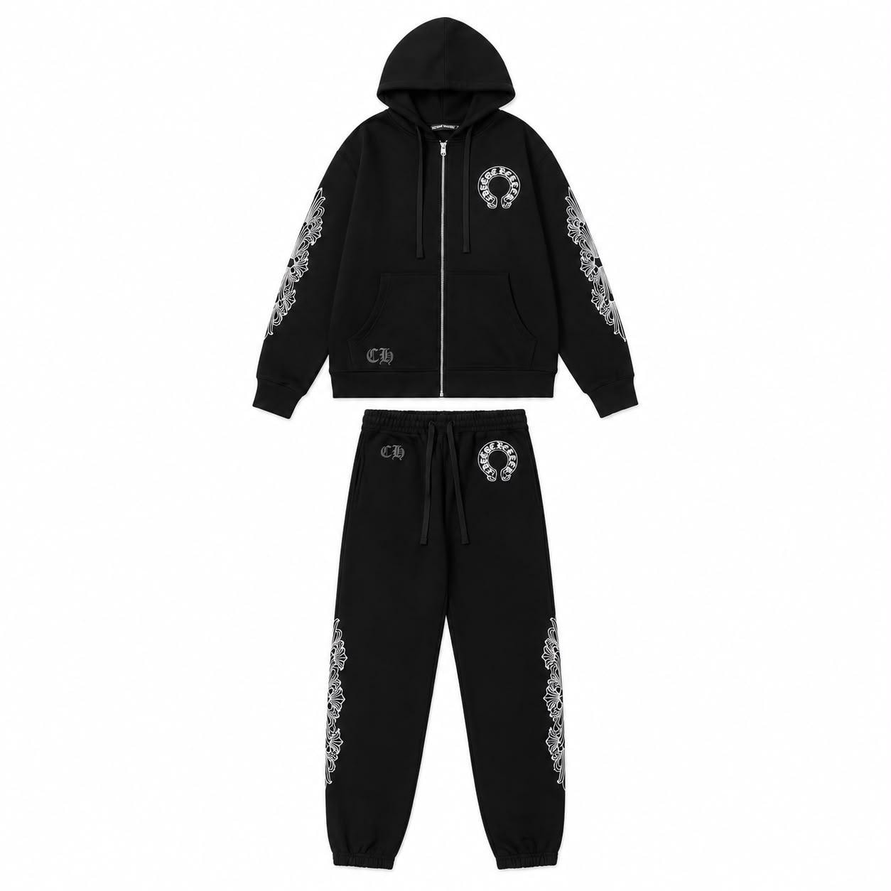 Hellstar pants - Etsy 日本