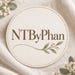 Anh Phan