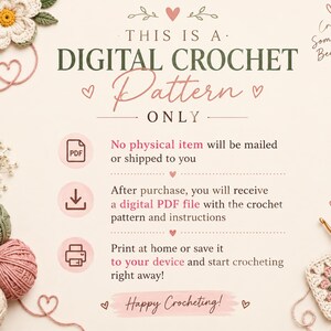 60 Macrame Knot Patterns Guide Tutorial ( digital pdf pattern) image 5