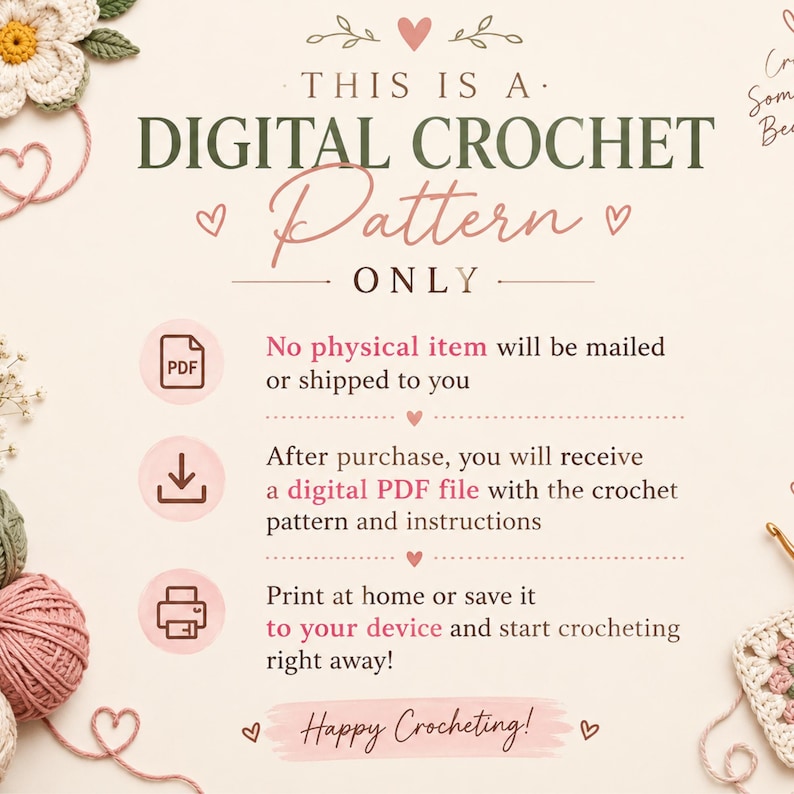 60 Macrame Knot Patterns Guide Tutorial ( digital pdf pattern) image 5