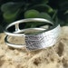 see more listings in the Rings section