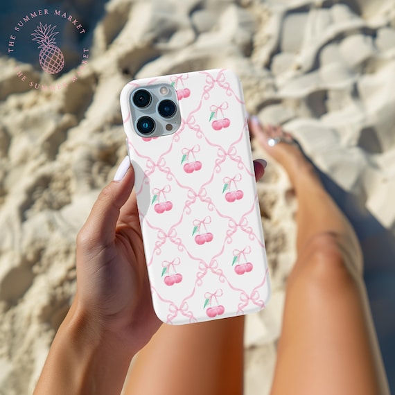 mobile phone case Phone Case – Linder of Love