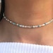 see more listings in the Chokers section