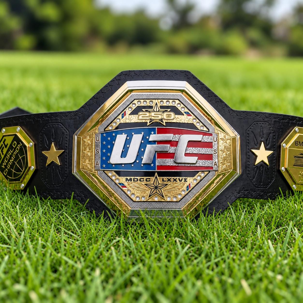 Ufc memorabilia - Etsy 日本