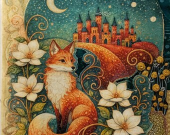 Felicity,slow stitch,fabric,collage,applique,embroidery,junk journal,book,patch,kit