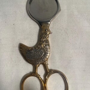 Vintage egg cutter - Etsy 日本